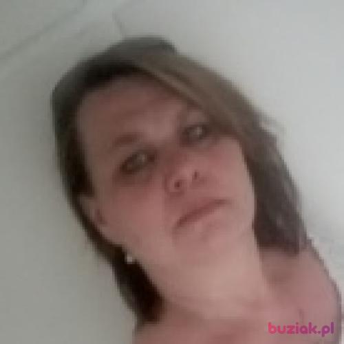 inga23, Kobieta, 59 lat, Düsseldorf