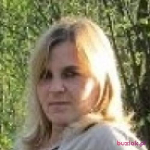 Ala2479, Kobieta, 47 lat, Hajnówka