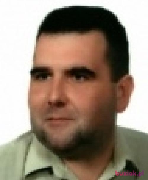Templaris, Mężczyzna, 49 lat, Łódź