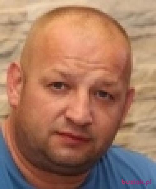 benekbxxl, Mężczyzna, 51 lat, Piła