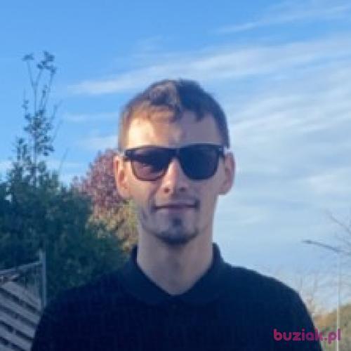 jim2002pl, Male, 23 years, Eindhoven