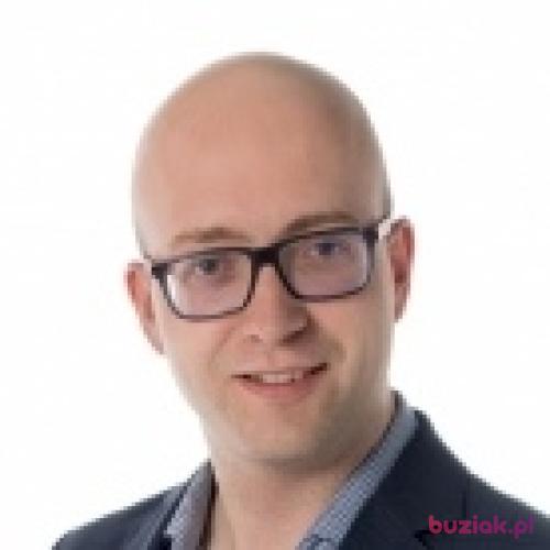 DavePhotoMaker, Mężczyzna, 38 lat, Haarlem