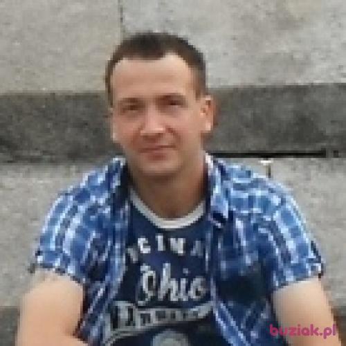 slawek-25, Mężczyzna, 40 lat, Hrabstwo Dublin