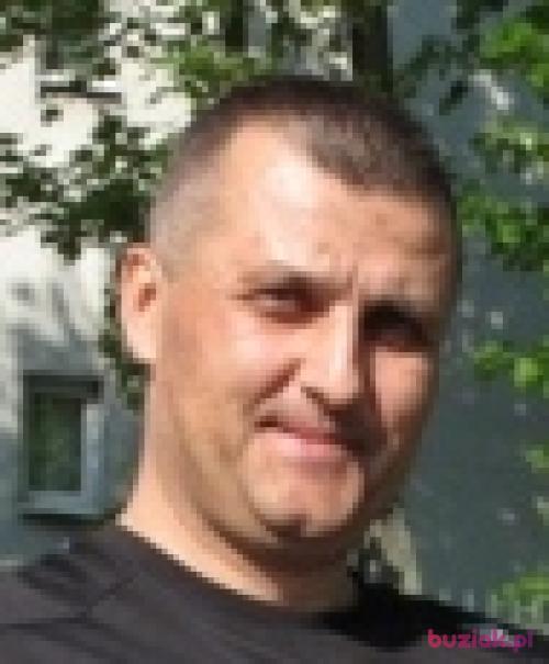 abolek64, Male, 62 years, Słupsk