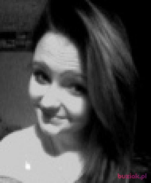 aniaxd, Female, 29 years, Rybnik