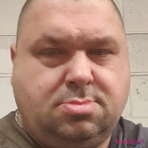 Looki84, Mężczyzna, 41 lat, Haverhill