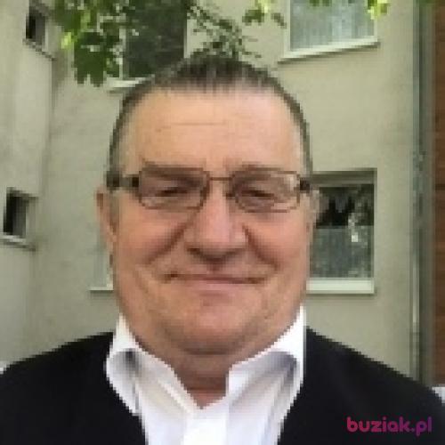doktor123, Mężczyzna, 60 lat, Monachium