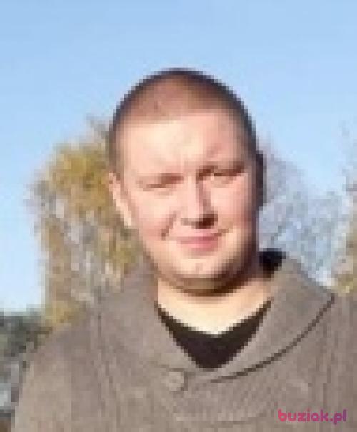 gta51989, Mężczyzna, 37 lat, Zgorzelec