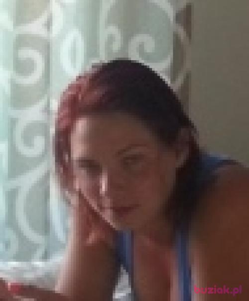 paula2605, Kobieta, 36 lat, Warszawa