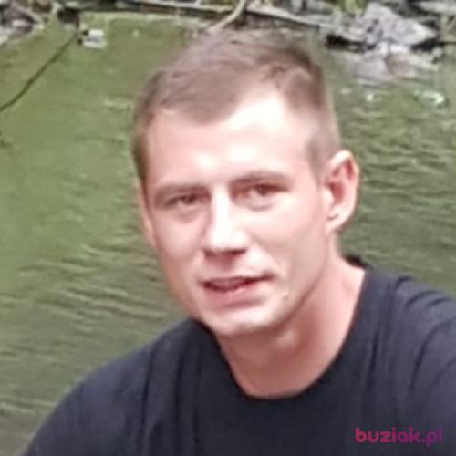 wsk144, Male, 28 years, Eindhoven