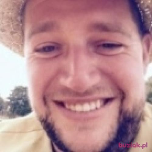 edeksmile, Mężczyzna, 38 lat, Rotterdam