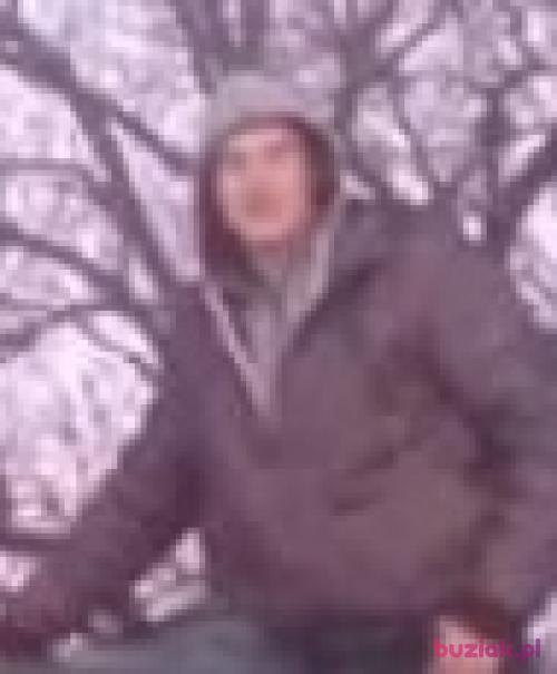juzik1, Male, 36 years, Czarna Woda