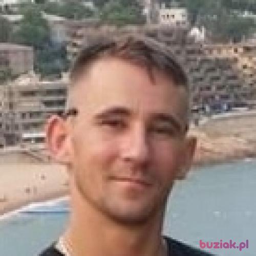 Michal425, Mężczyzna, 39 lat, Tarnobrzeg