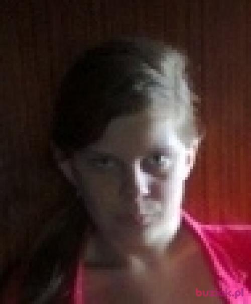 kochanie12, Female, 31 years, Andrychów
