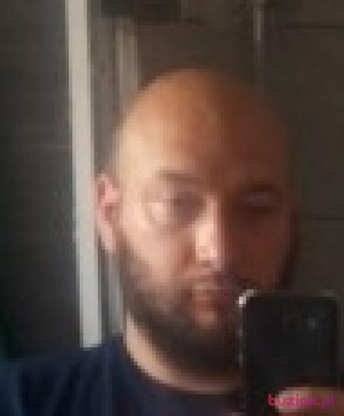 podlas85, Mężczyzna, 41 lat, Gubin