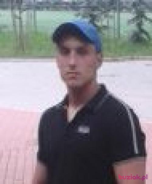 matimlody, Male, 31 years, Warszawa