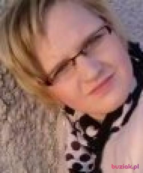 weronika268, Female, 45 years, Warszawa