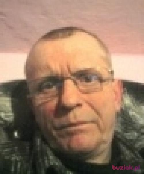 waldi55, Mężczyzna, 64 lata, Bielawa