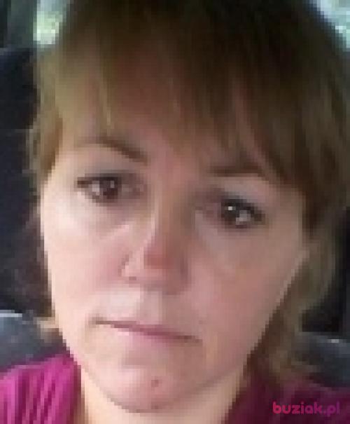 beatabalewska37, Kobieta, 48 lat, Elbląg