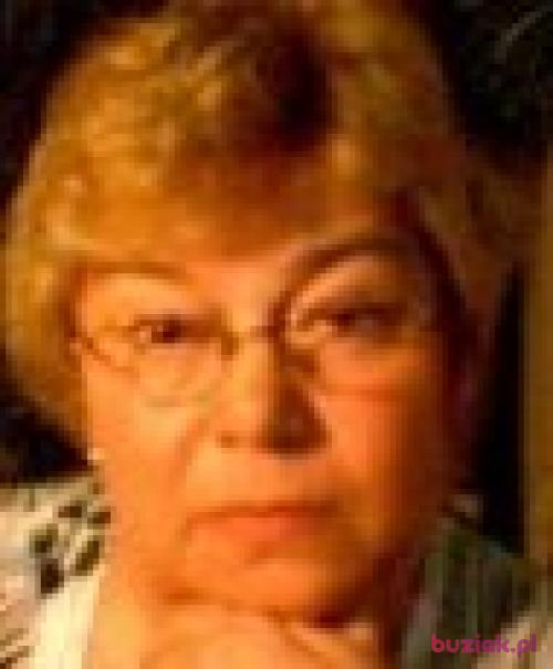LUSI57, Female, 66 years, Rybnik