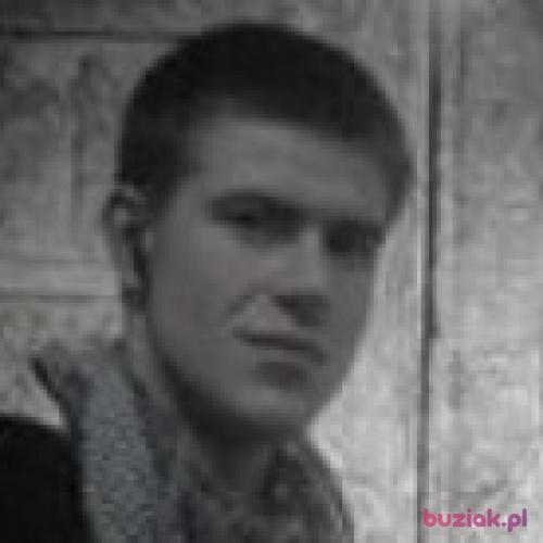 seba10393, Mężczyzna, 31 lat, Zielona Góra