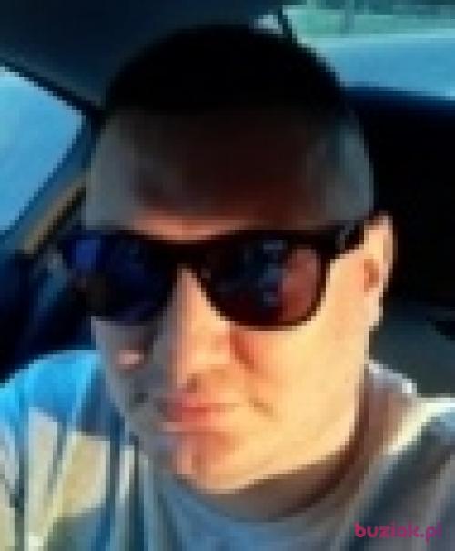 Tristan33, Male, 39 years, Badenia-Wirtembergia