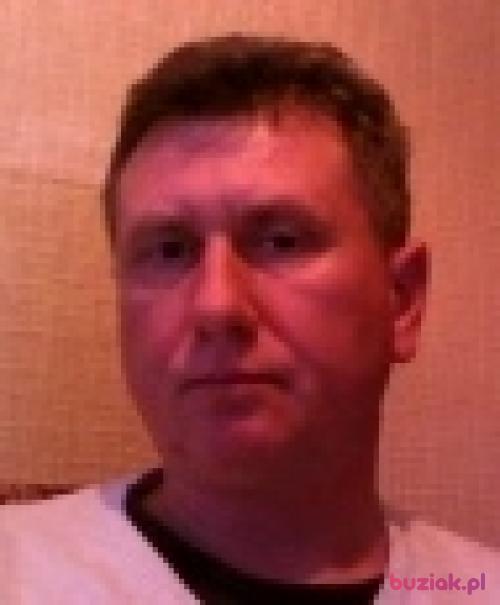 nikifor1, Mężczyzna, 59 lat, Bielsko-Biała