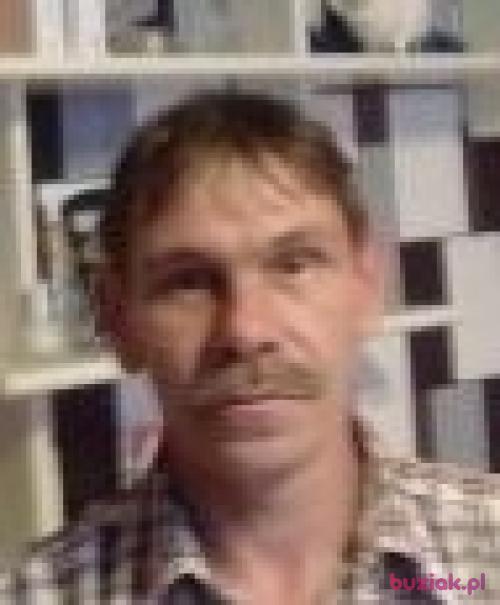 bodzio38, Mężczyzna, 60 lat, Brzesko