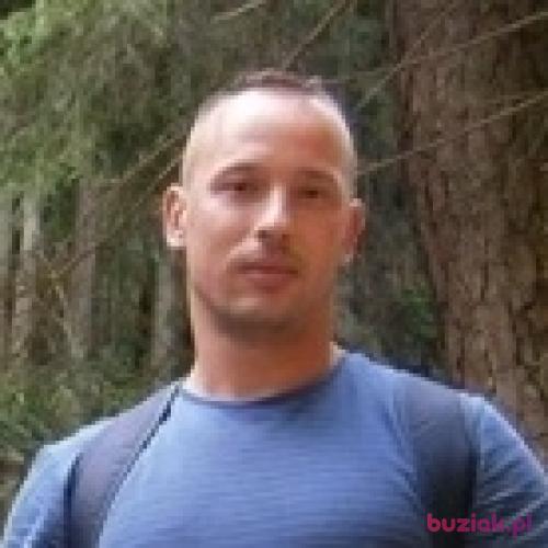 grzegorz77210, Mężczyzna, 49 lat, Berlin
