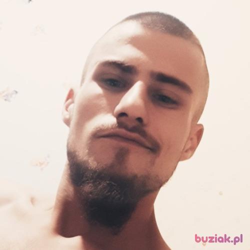 pablito1509, Mężczyzna, 29 lat, Białogard