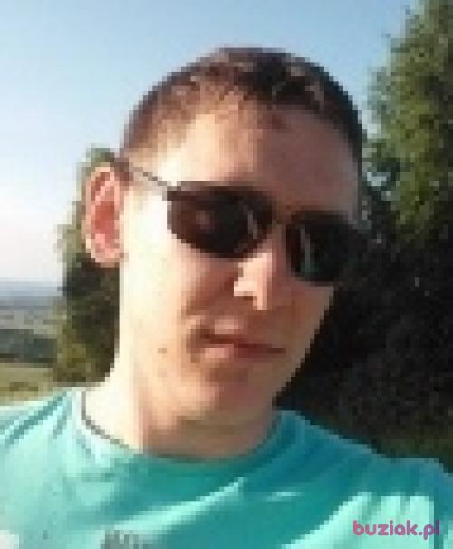 chris2442, Mężczyzna, 37 lat, Rzeszów