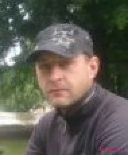 lary333, Male, 44 years, Guildford