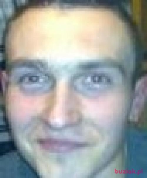 felix123, Mężczyzna, 35 lat, Zamość