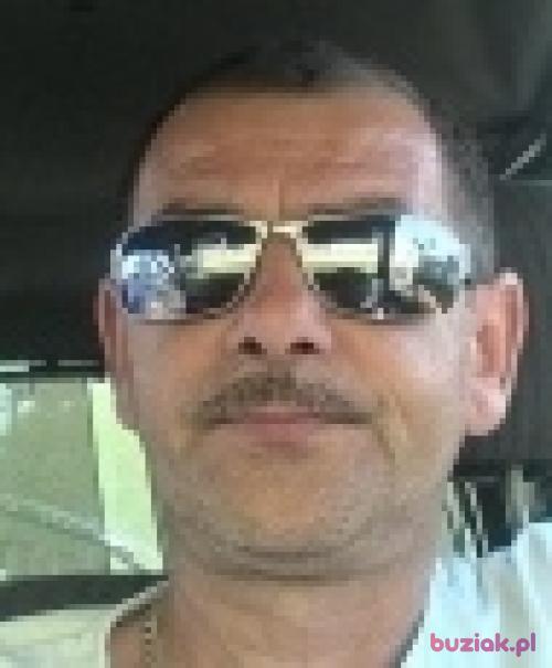 kukenkuk, Mężczyzna, 55 lat, Skarżysko-Kamienna