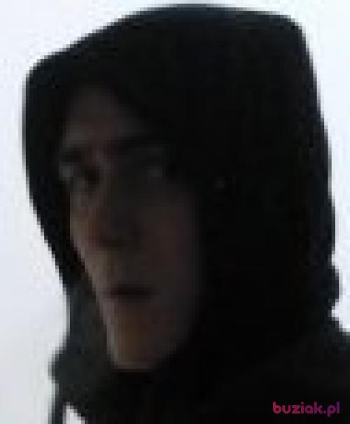 stachahaha, Male, 34 years, Warszawa