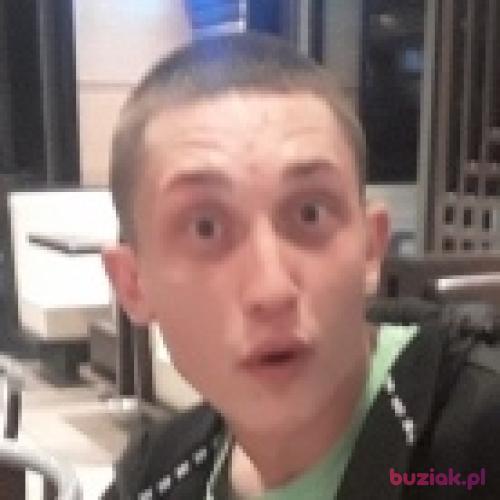 Jarek996, Mężczyzna, 30 lat, Limburgia