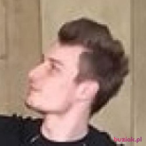 adasko661, Male, 32 years, Saarbrucken