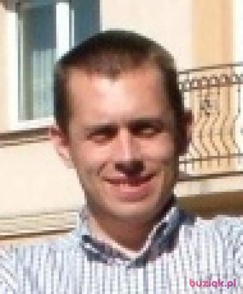 MareckiN, Mężczyzna, 50 lat, Częstochowa