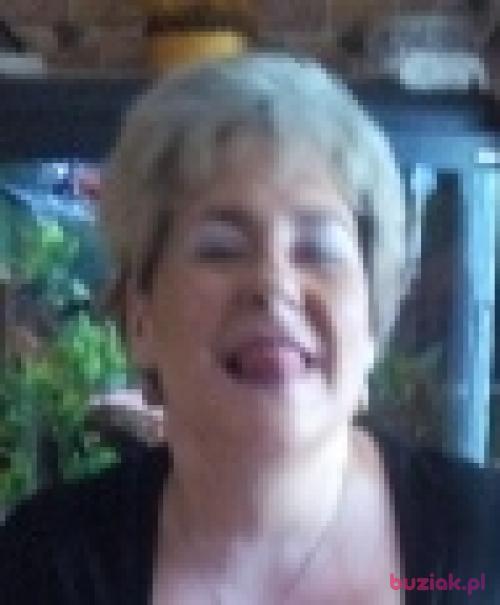 Kasia4672, Female, 54 years, Zgierz