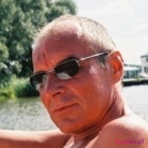 dario27, Mężczyzna, 59 lat, Kielce