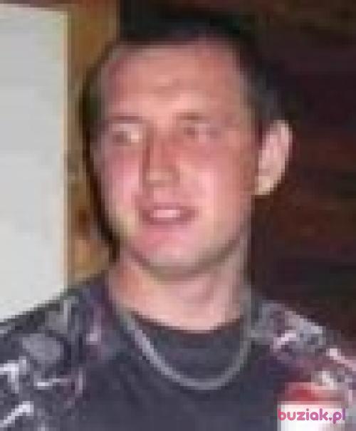 fester, Mężczyzna, 36 lat, Płock