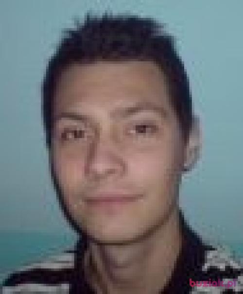 Piotrek01, Male, 38 years, mazowieckie