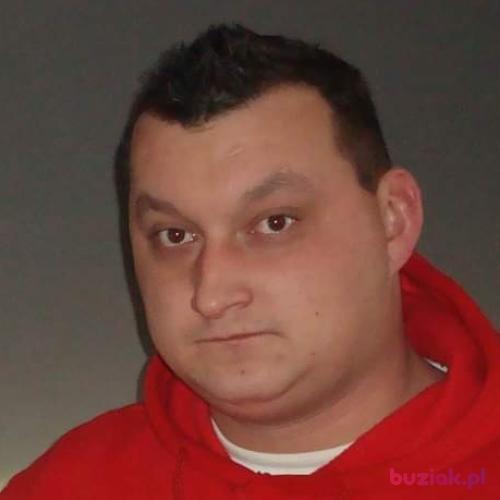 Koziolek06, Mężczyzna, 39 lat, Busko-Zdrój