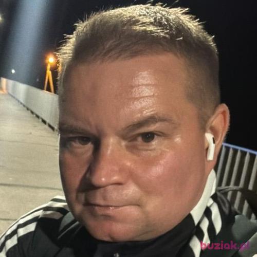 michalrdiii, Male, 38 years, Kleszczele