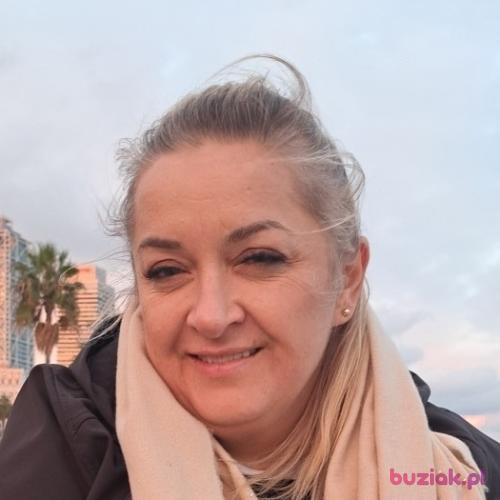 muminek11, Female, 49 years, Nowy Dwór Mazowiecki