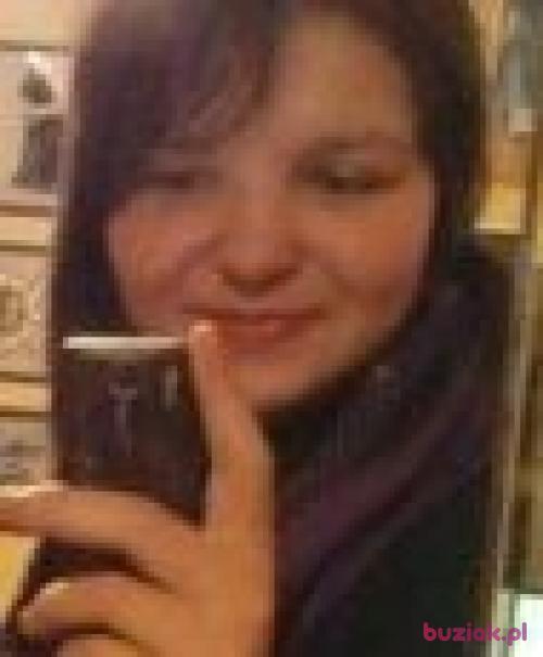Anka81, Kobieta, 31 lat, Puszczykowo