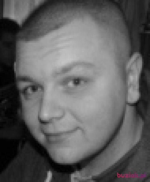 MatMax, Mężczyzna, 36 lat, Polkowice