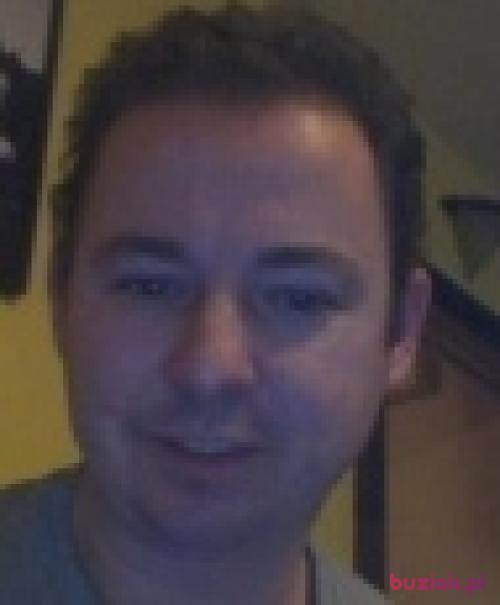 maciek178, Mężczyzna, 48 lat, Ełk
