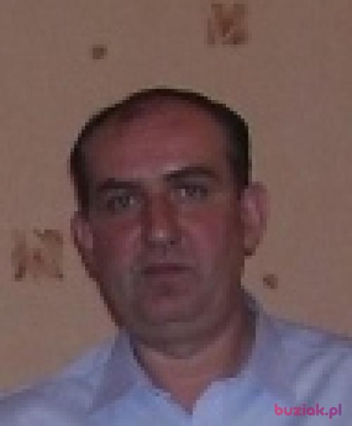 jasiuoo7, Mężczyzna, 58 lat, Hereford and Worcester