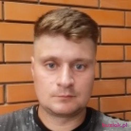 Alex6652, Male, 40 years, Chełmno